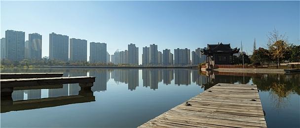 《暗黑破坏神4》野蛮人职业介绍预告片公布