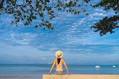 PC游戏浓缩进FC卡带 《奥瓦觉醒：8位版》公布