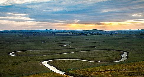 《骑马与砍杀2》超强Mod 让玩家享受RTS游戏体验