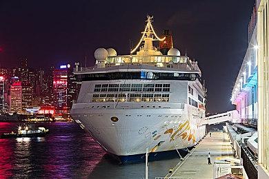 《真三国无双：起源》40分钟试玩 大战场继续割草